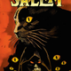 Image for article titled Chilling Adventures of Salem Sticks Sabrina's Pet in a Supernatural Catfight